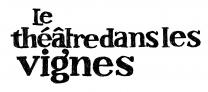 image logo_TDV_noir_sur_blanc.jpg (0.3MB)